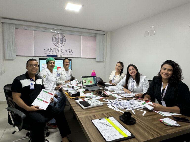 Implementação do quadro Kamishibai (dezembro) (1)