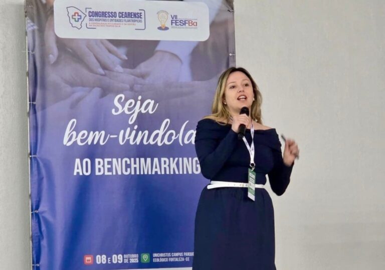 fernanda-reis-provedora-projeto-santa-casa-de-misericodia-ganha-premio-de-benchmarking-foto-divulgacao--1092x768