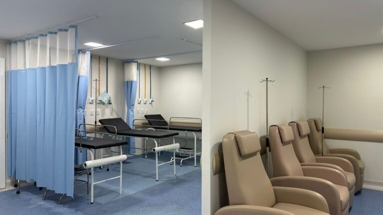 WhatsApp Image 2026-01-26 at 17.22.36