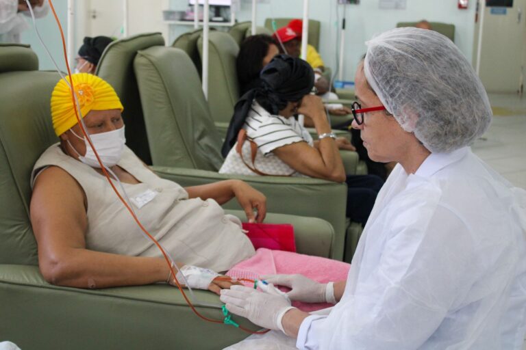 WhatsApp Image 2026-01-26 at 17.22.37 (1)