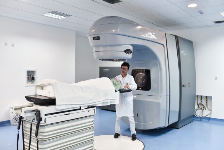 WhatsApp Image 2026-01-26 at 17.22.37 (3)