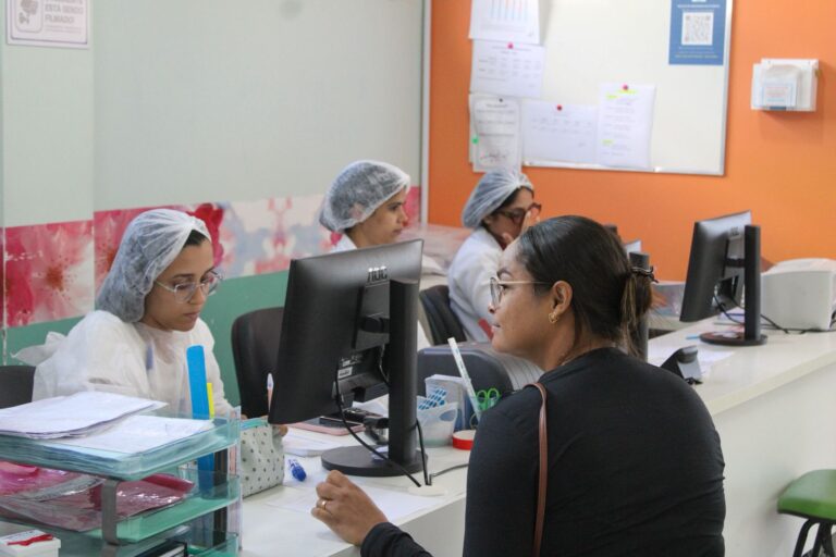 WhatsApp Image 2026-01-26 at 17.22.37